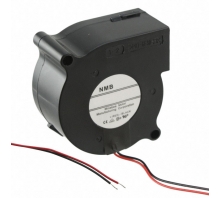 Ataata BM5125-04W-B40-L00