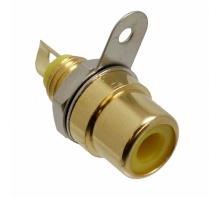 Ataata BPJF04AUX