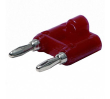 Ataata BU-PMDP-2