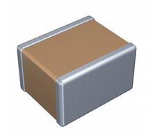Ataata C0816X7R1C104M050AC