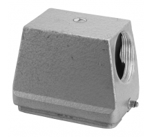 Ataata C146 21R048 608 1