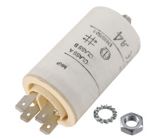 Ataata C276CC34500AA0J