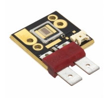 Ataata CBT-120-R-C11-HK100