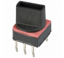 Ataata CD16RK1CK