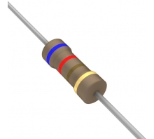 Ataata CFM12JA620R
