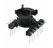 Ataata CPV-PQ20/16-1S-14PD-Z