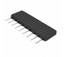Ataata CSC09A01560RGPA