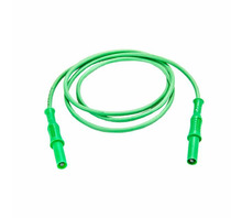 Ataata CT2162-200-5