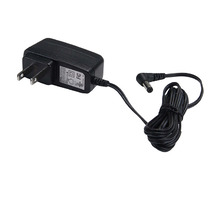 Ataata CT3957-NA