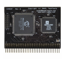 Ataata CVM04F