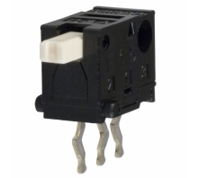 Ataata D2A-1120