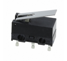 Ataata D2F-01FL-T