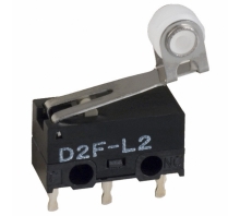 Ataata D2F-L2