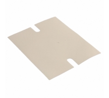 Ataata DC0022/01-PC99-0.12