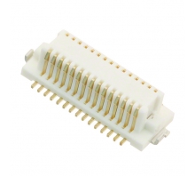 Ataata DF12(3.0)30DS0.5V80