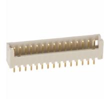Ataata DF13-15P-1.25DSA(50)