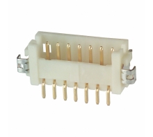 Ataata DF13A-7P-1.25H(50)