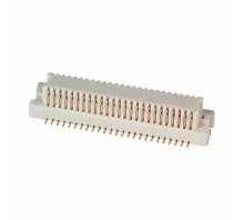 Ataata DF15B(1.8)-50DS-0.65V(50)