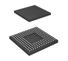 Ataata R5F5631ACDBG#U0