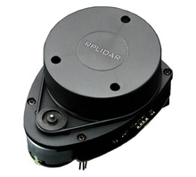 Ataata DFR0315