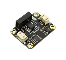 Ataata DFR0504