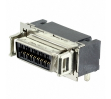 Ataata DG1R025HS8E250