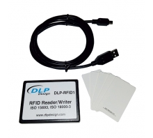 Ataata DLP-RFID1