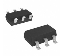 Ataata ZXMN6A08E6QTA
