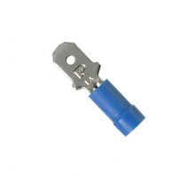 Ataata DV14-250MB-E