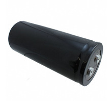 Ataata E37F401CPN183MFM9M