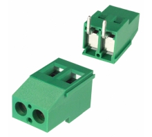 Ataata EDZ705/2