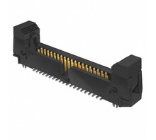 Ataata EHF-120-01-F-D-SM-LC-40