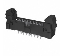 Ataata EHT-109-01-TM-D