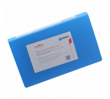 Ataata EKSM-PND51X22A-KIT