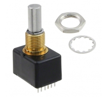 Ataata EMS22Q31-B28-LS3