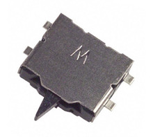 Ataata ESE-23F005