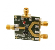 Ataata EVAL-ADF5000EB2Z