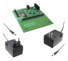 Ataata EVAL-ADUC7024QSZ