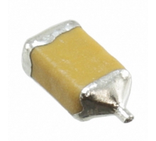 Ataata F951A336KAAAQ2