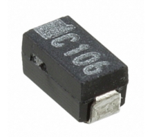 Ataata F970J685KAA