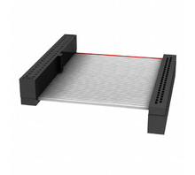 Ataata FFSD-22-D-72.00-01-N-R
