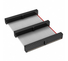 Ataata FFSD-25-D-20.98-01-N-D06