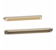 Ataata FH12A-50S-0.5SH(55)