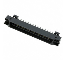 Ataata FX2B-60P-1.27DSL(71)