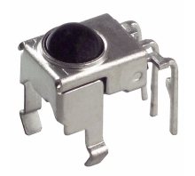 Ataata GP1UE261XK