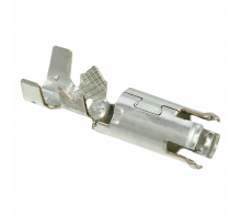 Ataata GT16C-/1.6-2.9PC