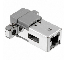 Ataata GT5S-1PP-HU(70)