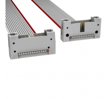 Ataata H3KKH-1418G
