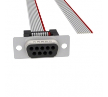 Ataata H7SXH-0906G