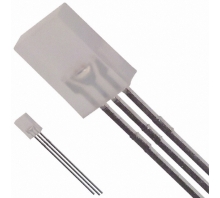 Ataata HLMP-0800